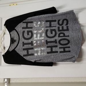 Lane Bryant Women's Top